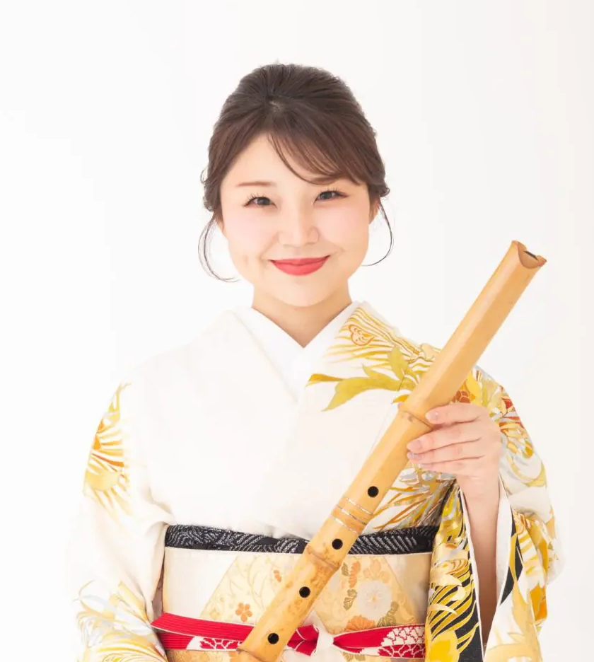 田辺 恵山